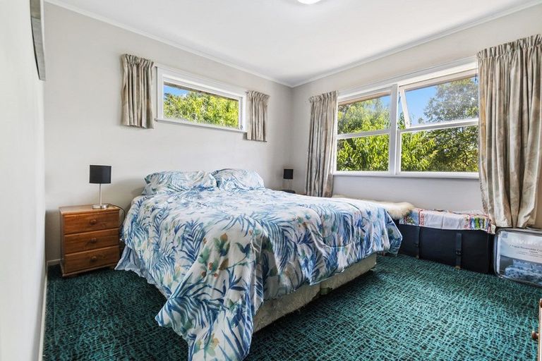 Photo of property in 150 Oakland Road, Karaka, Papakura, 2580