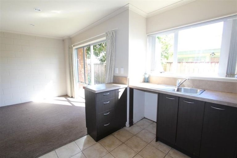 Photo of property in 46d York Street, Hamilton East, Hamilton, 3216