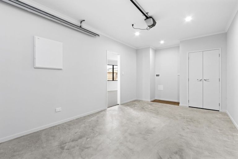 Photo of property in 10/35 North Ridge Drive, Rototuna North, Hamilton, 3210