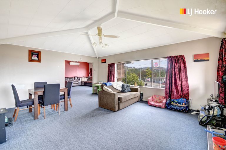 Photo of property in 9 Quarry Road, Mosgiel, 9024