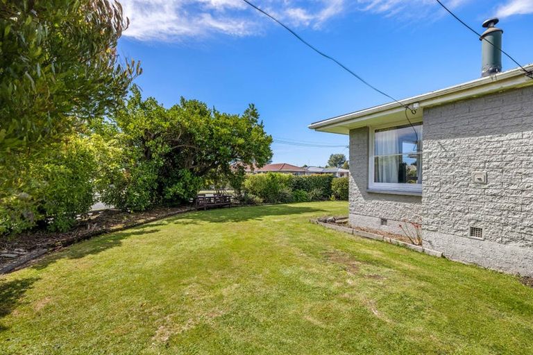 Photo of property in 67 Cobra Street, Halswell, Christchurch, 8025