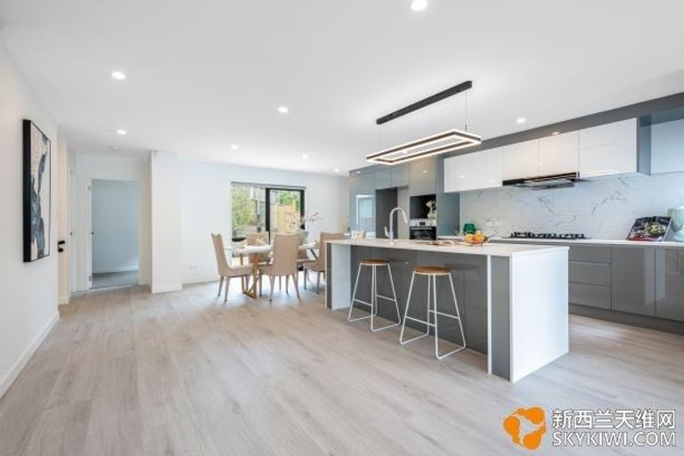 Photo of property in 24 Maika Lane, Birkenhead, Auckland, 0626