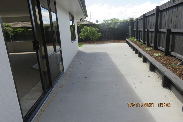 Photo of property in 7 Vining Crescent, Stoke, Nelson, 7011