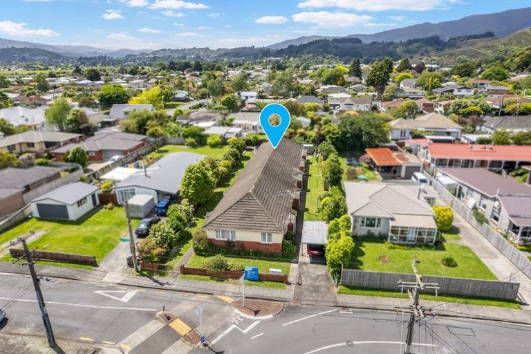 Photo of property in 1-5/32 Ebdentown Street, Ebdentown, Upper Hutt, 5018