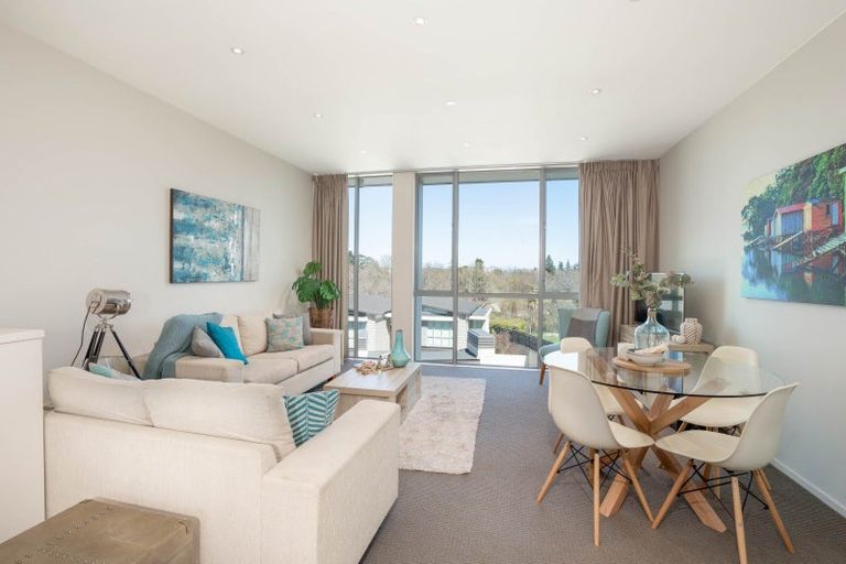 Photo of property in 19/14 Norman Smith Street, Nukuhau, Taupo, 3330