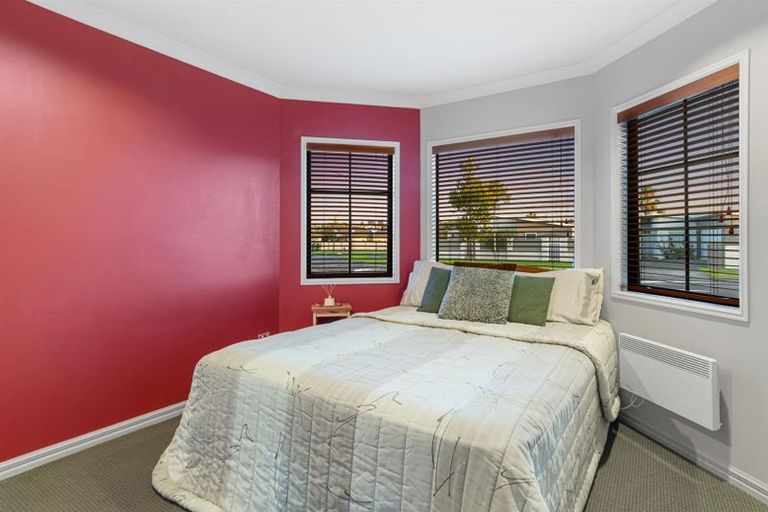 Photo of property in 307 Carmichael Road, Brookfield, Tauranga, 3110