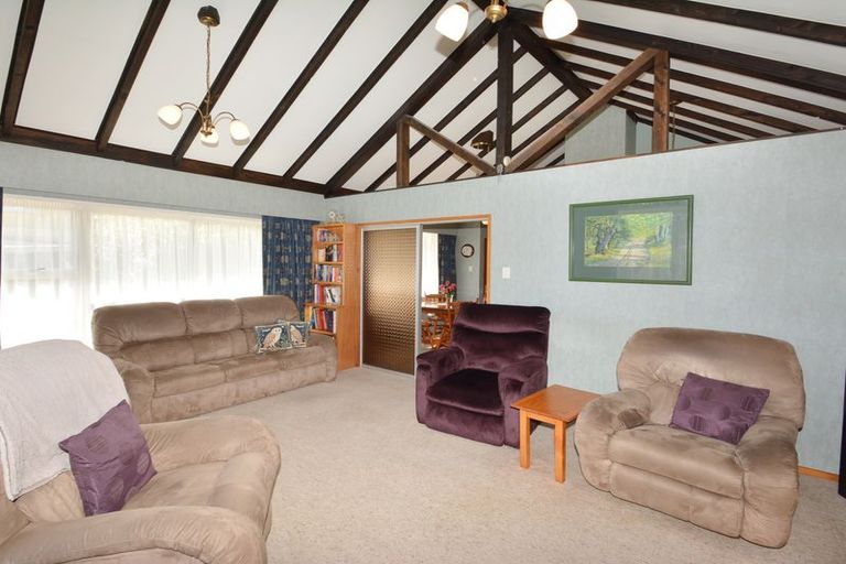 Photo of property in 5 Miller Street, Green Island, Dunedin, 9018