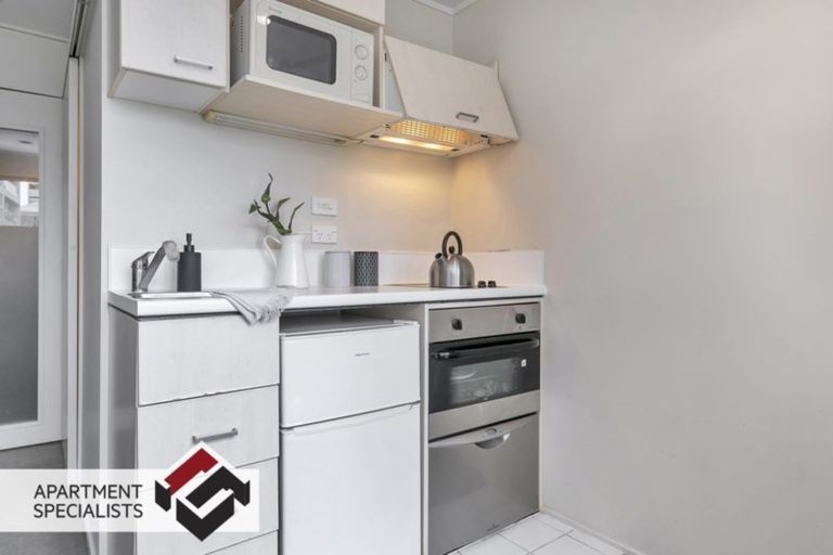 Photo of property in 72 Nelson Street, Howick, Auckland, 2014