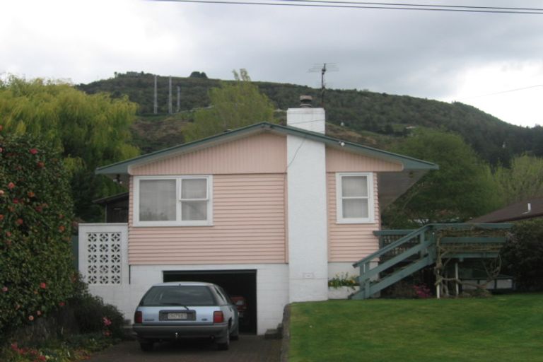 Photo of property in 18 Mallard Drive, Selwyn Heights, Rotorua, 3015