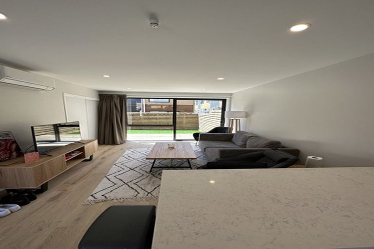 Photo of property in 4/10 Parson Lane, Papatoetoe, Auckland, 2025