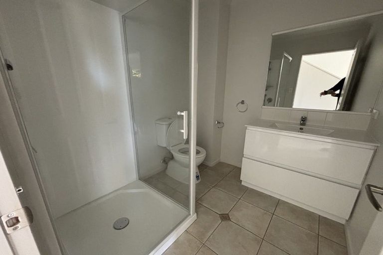Photo of property in 1/1161 Victoria Street, Whitiora, Hamilton, 3200