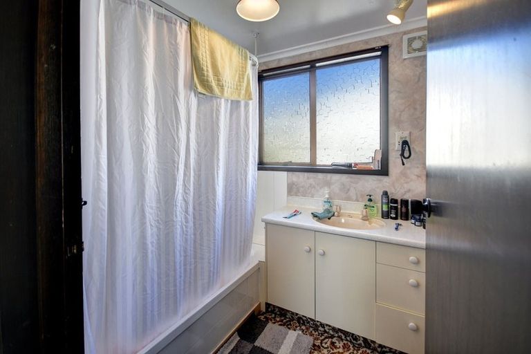 Photo of property in 210a Larnach Road, Waverley, Dunedin, 9013