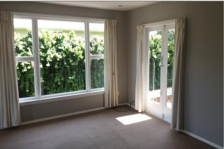 Photo of property in 16 Hewlings Street, Shirley, Christchurch, 8013