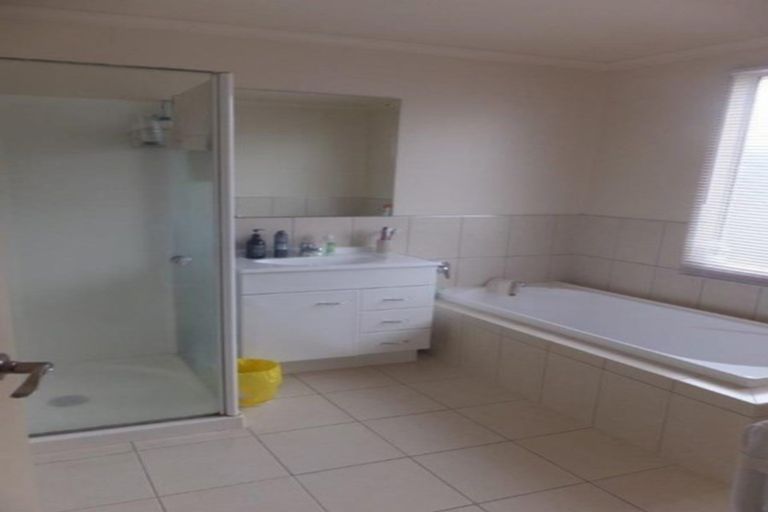 Photo of property in 15b Manning Street, Hamilton Central, Hamilton, 3204