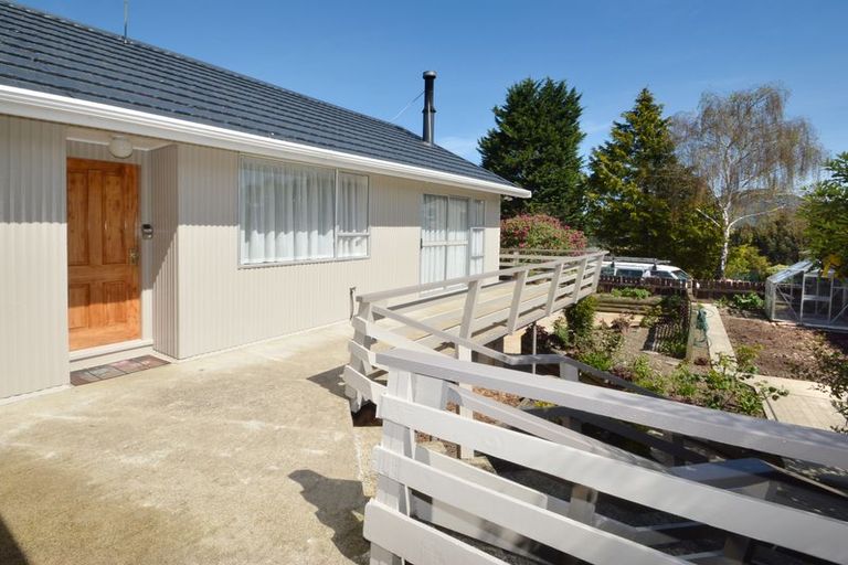 Photo of property in 5 Miller Street, Green Island, Dunedin, 9018