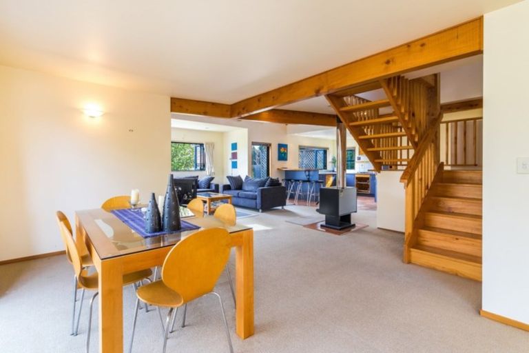 Photo of property in 25 Logan Avenue, Wharewaka, Taupo, 3330