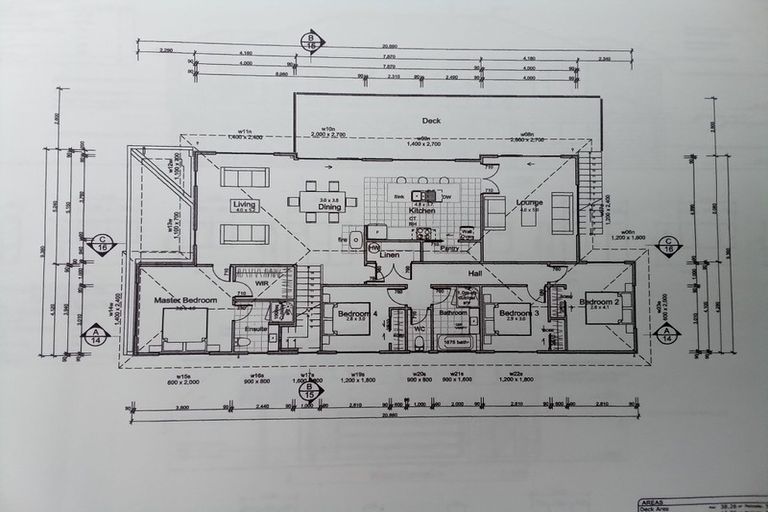 Photo of property in 5 Oakland Place, Ngongotaha, Rotorua, 3010