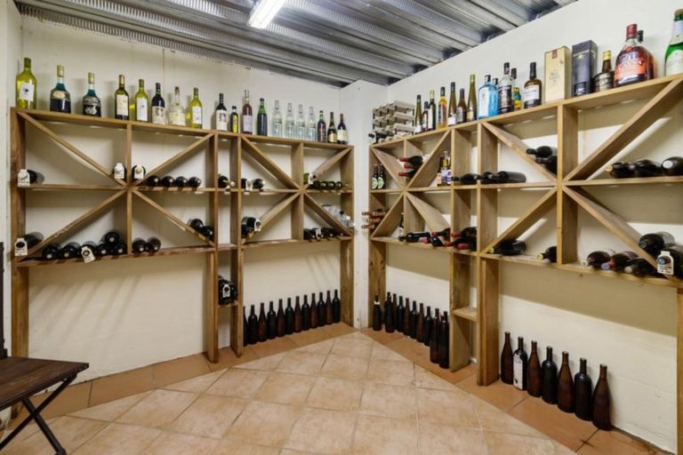 Photo of property in 928 Oturoa Road, Hamurana, Rotorua, 3072