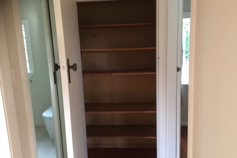 Photo of property in 1/5 Clouston Terrace, Maitai, Nelson, 7010