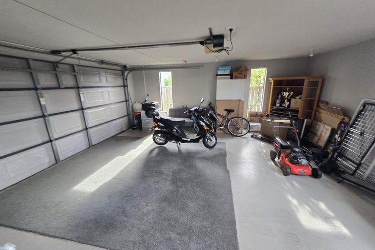 Photo of property in 434 Madras Street, St Albans, Christchurch, 8014