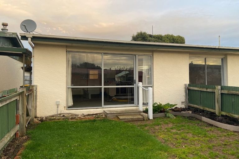 Photo of property in 9-13 Cree Street, Glengarry, Invercargill, 9810