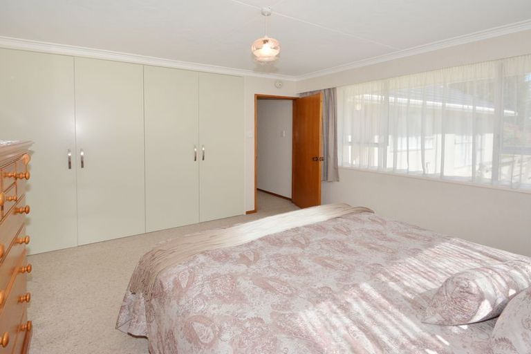 Photo of property in 5 Miller Street, Green Island, Dunedin, 9018