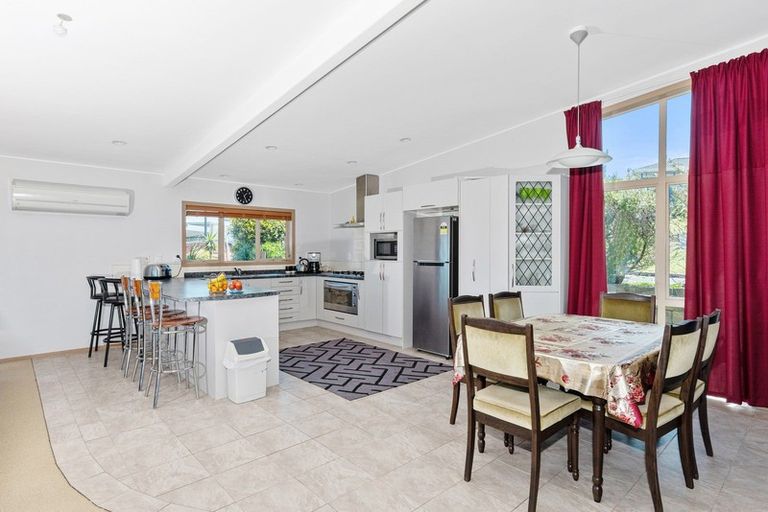 Photo of property in 81 Bay Heights Drive, Karikari Peninsula, Kaitaia, 0483