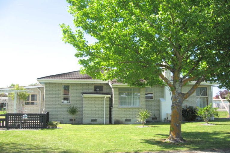 Photo of property in 37 Bulwer Road, Te Hapara, Gisborne, 4010