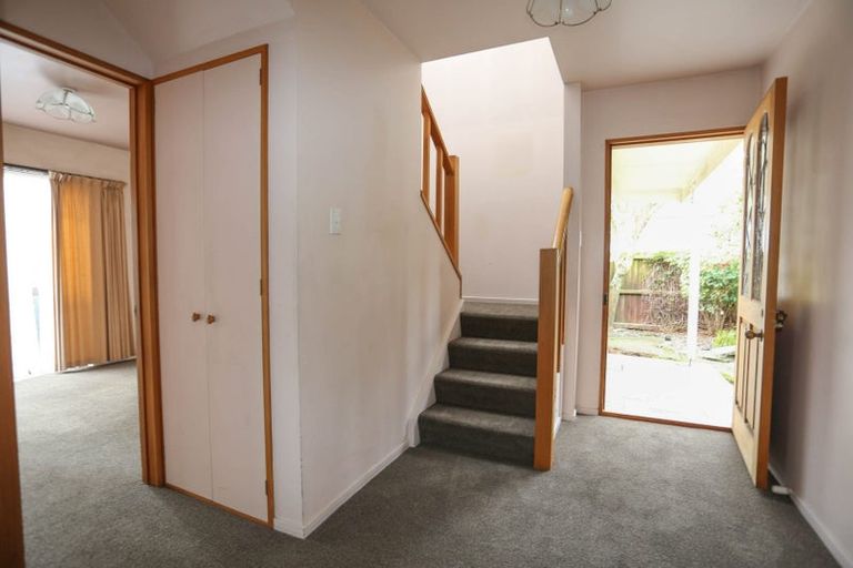 Photo of property in 1/90 Proctor Street, Papanui, Christchurch, 8053