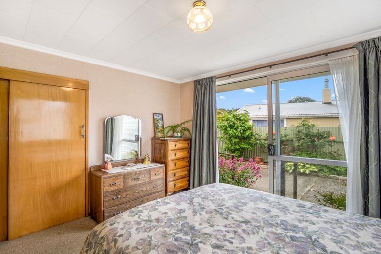 Photo of property in 17 Meon Street, Oamaru North, Oamaru, 9400