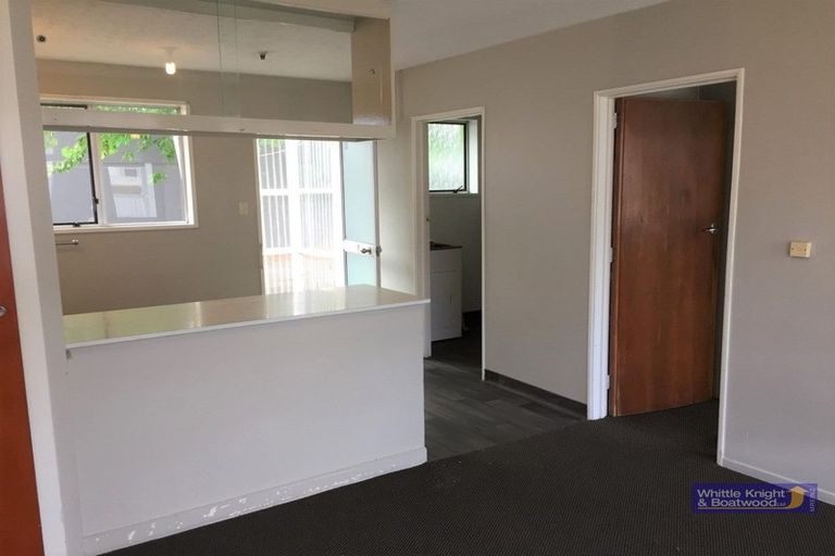 Photo of property in 5/656 Cashel Street, Linwood, Christchurch, 8011