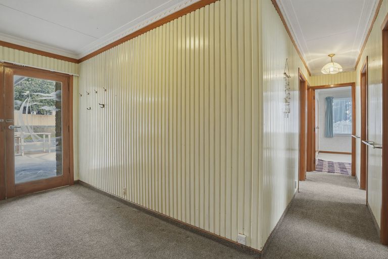 Photo of property in 576 Brighton Road, Westwood, Dunedin, 9035