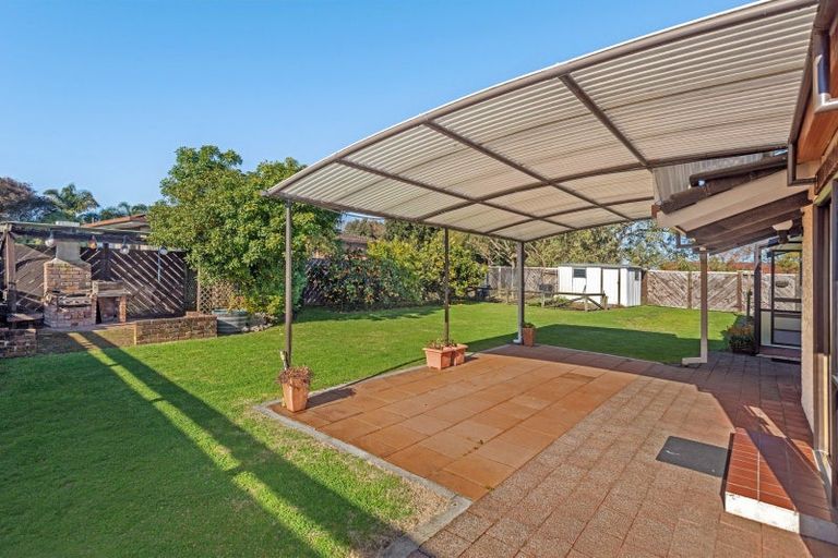 Photo of property in 68 Anzac Street, Gisborne, 4010