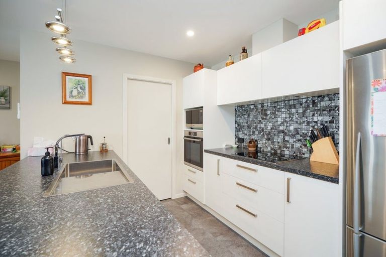 Photo of property in 100 Ward Street, Waverley, Invercargill, 9810