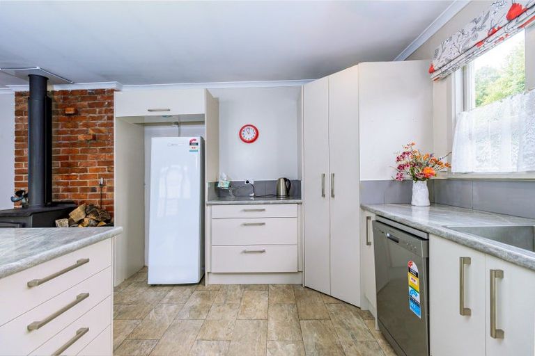 Photo of property in 34 Richard Pearse Drive, Temuka, 7920