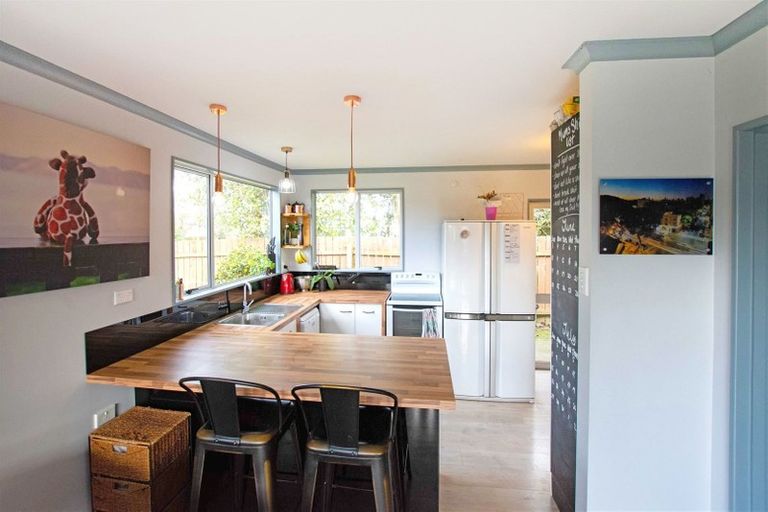 Photo of property in 28b Uxbridge Street, Renwick, 7204