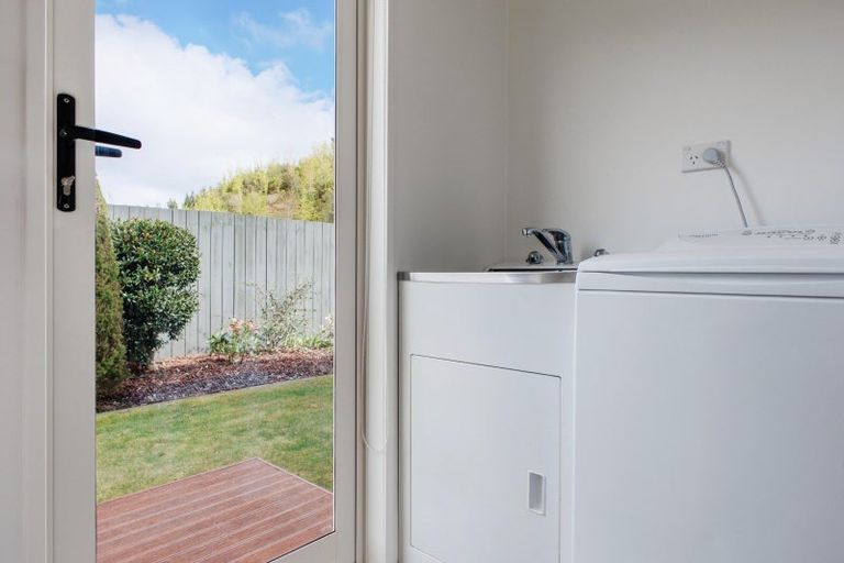 Photo of property in 79 Hardie Avenue, Kawerau, 3127