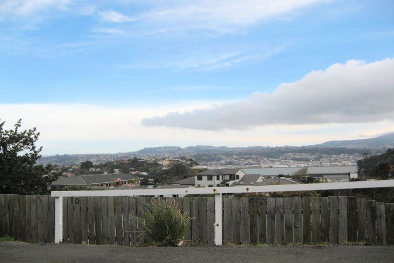 Photo of property in 10 Spottiswoode Street, Andersons Bay, Dunedin, 9013