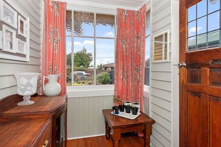 Photo of property in 89 Marriotts Road, North New Brighton, Christchurch, 8083