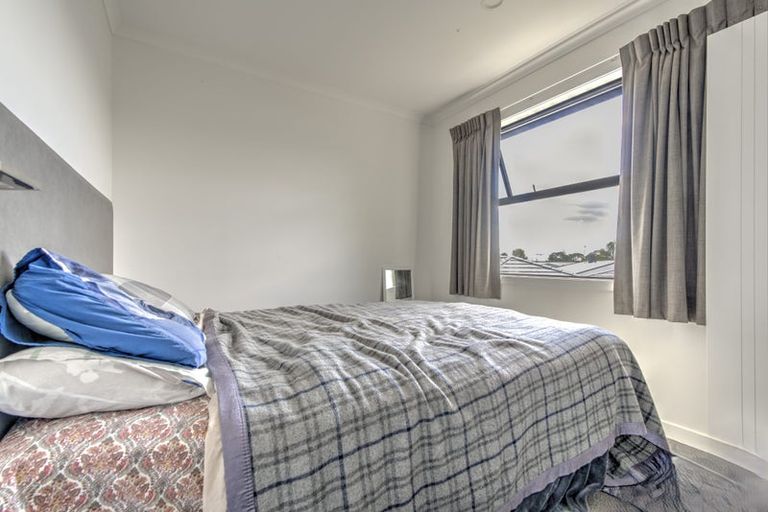 Photo of property in 4/3 Elmira Avenue, Chartwell, Hamilton, 3210