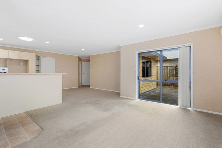 Photo of property in 33a Nelson Street, Whakatane, 3120