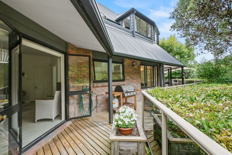 Photo of property in 38 Brooklands Road, Brooklands, New Plymouth, 4310