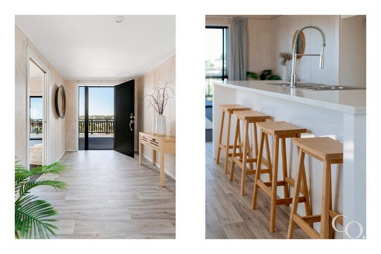 Photo of property in 79 Kaitemako Road, Welcome Bay, Tauranga, 3112