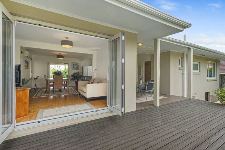Photo of property in 9 Scantlebury Street, Tauranga South, Tauranga, 3112