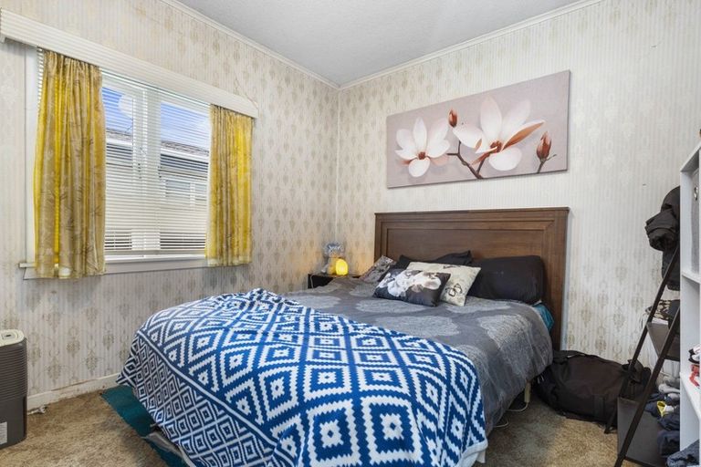 Photo of property in 39a Forsyth Street, St Andrews, Hamilton, 3200