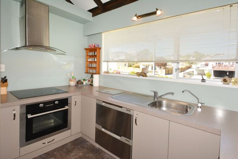 Photo of property in 5 Miller Street, Green Island, Dunedin, 9018