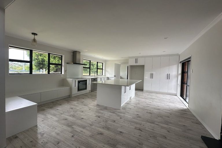 Photo of property in 63 Windsor Road, Bellevue, Tauranga, 3110