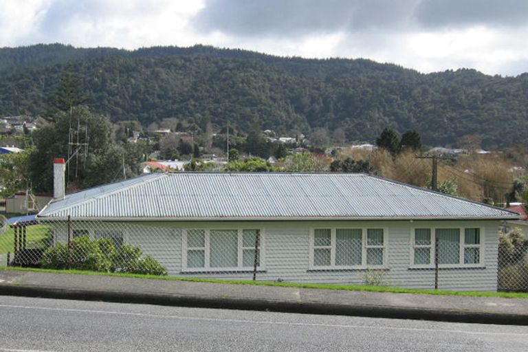 Photo of property in 44 Tarewa Road, Morningside, Whangarei, 0110