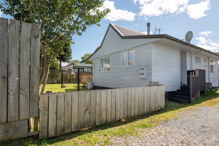 Photo of property in 22a Thebes Street, Pomare, Rotorua, 3015