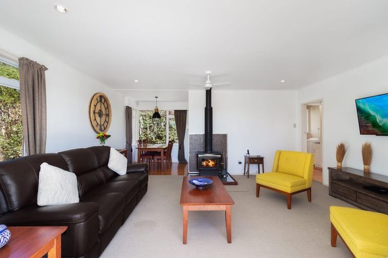 Photo of property in 15 Robin Street, Selwyn Heights, Rotorua, 3015